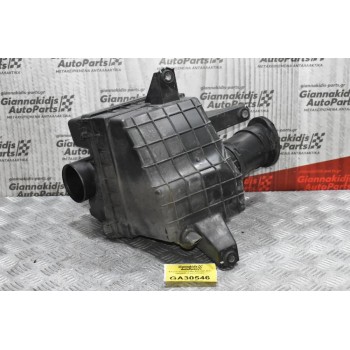Φιλτροκούτι Isuzu D-Max 4JJ1 2007-2012 898008888 (Μικρό Σπάσιμο)