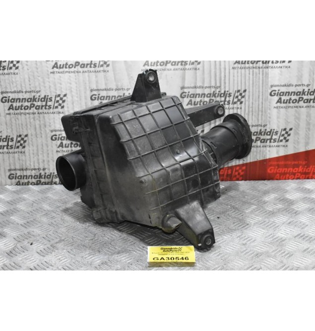 Φιλτροκούτι Isuzu D-Max 4JJ1 2007-2012 898008888 (Μικρό Σπάσιμο)
