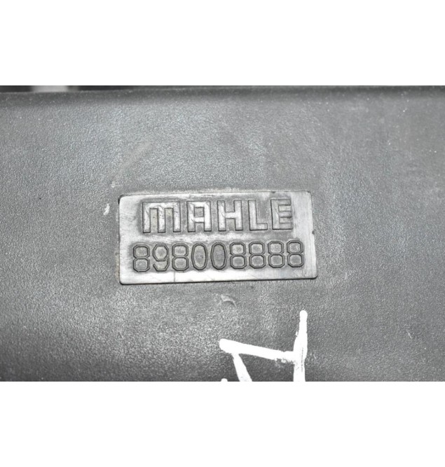 Φιλτροκούτι Isuzu D-Max 4JJ1 2007-2012 898008888 (Μικρό Σπάσιμο)