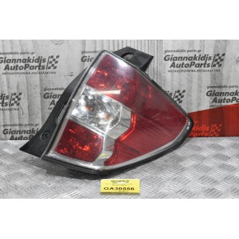 Φανάρι Δεξι Πίσω Subaru Forester 2009-2013 ΓΝΗΣΙΟ