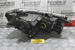 Φανάρι Εμπρός Αριστερό Mitsubishi L200 KB4 2010-2015 8301C013 (Με Γρατζουνιά)