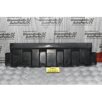 Βάση Μάσκας Ford Ranger Wildtrak 2013-2018 AB39-8C320-AAW