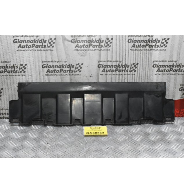 Βάση Μάσκας Ford Ranger Wildtrak 2013-2018 AB39-8C320-AAW