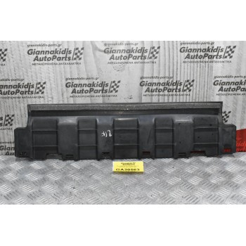 Βάση Μάσκας Ford Ranger Wildtrak 2013-2018 AB39-8C320-AAW