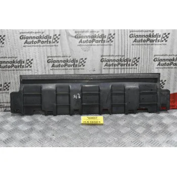 Βάση Μάσκας Ford Ranger Wildtrak 2013-2018 AB39-8C320-AAW