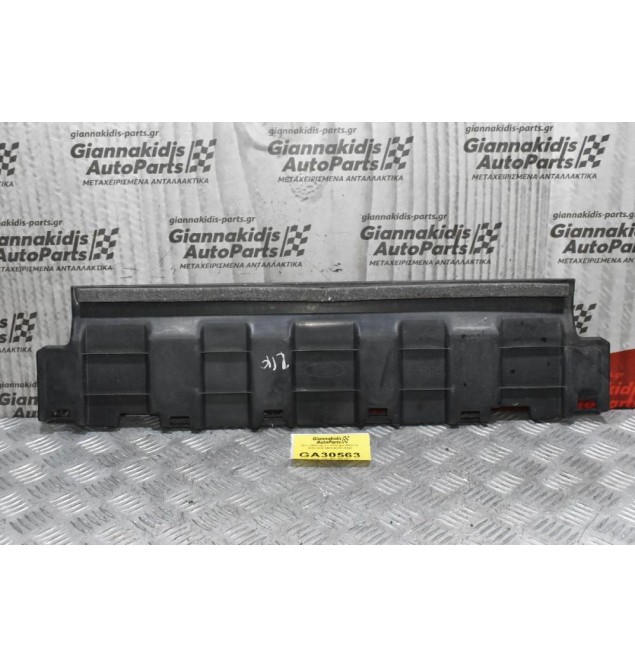 Βάση Μάσκας Ford Ranger Wildtrak 2013-2018 AB39-8C320-AAW