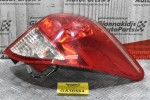 Φανάρι Δεξι Πίσω Toyota RAV 4 2006-2011 LED ΓΝΗΣΙΟ