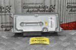 Ενισχυτής Ήχου Audi A4 2008-2012 8T0035223AG