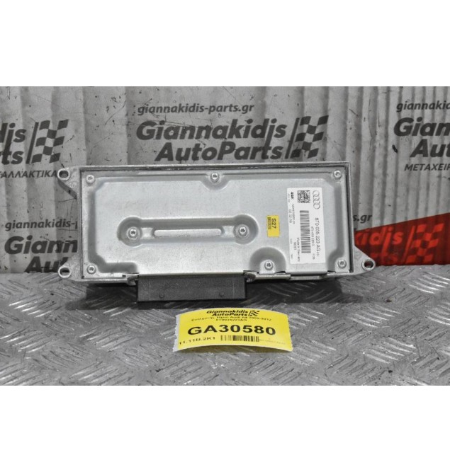 Ενισχυτής Ήχου Audi A4 2008-2012 8T0035223AG