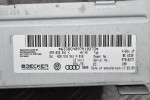 Μονάδα Ελέγχου Audi A4 2008-2012 4F0035541K