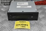 Μονάδα Πολυμέσων Audi A4 2008-2012 8T0919888