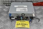 Μονάδα Πολυμέσων Audi A4 2008-2012 8T0919888