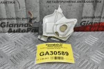 Σερβομηχανισμός Audi A4 2008-2012 K9749005 EFB330