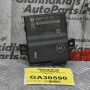 Διαγνωστική Μονάδα Audi A4 2008-2011 8T0907468P