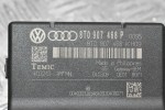 Διαγνωστική Μονάδα Audi A4 2008-2011 8T0907468P