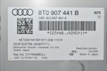 Πλακέτα Κάμερας Οπισθοπορείας Audi A4 2008-2012 8T0907441B