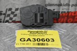 Σερβομηχανισμός Audi A4 2008-2012 K9749005 EFB330