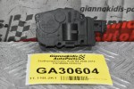 Σερβομηχανισμός Audi A4 2008-2012 K9749005 EFB330