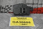Σερβομηχανισμός Audi A4 2008-2012 K9749005 EFB330