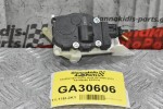 Σερβομηχανισμός Audi A4 2008-2012 K9749005 EFB330