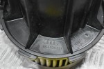 Μοτέρ Καλοριφέρ Θέρμανση Audi A4 2008-2012 8K2820021 