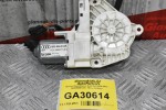 Μοτέρ Παραθύρου Audi A4 2008-2012 8K0959812A ( Πίσω Δεξιός)