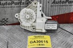Μοτέρ Παραθύρου Audi A4 2008-2012 8K0959811A ( Πίσω Αριστερά)
