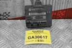 Εγκέφαλος Πόρτας Audi A4 2008-2012 8K0959795C