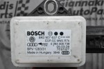 Αισθητήρας ESP Audi A4 2008-2012 8K0907637C