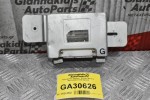 Εγκέφαλος Σασμάν  Nissan Navara 2001-2005 31036 AD200