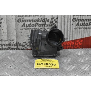 Πεταλούδα Γκαζιού Mini Cooper 2006-2014 A2C53279370 V757669780-04