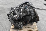 Κινητήρας - Μοτέρ Toyota Land Cruiser 3.0D 1KD 2002-2012 (4pins Μπέκ)