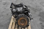 Κινητήρας - Μοτέρ Toyota Land Cruiser 3.0D 1KD 2002-2012 (4pins Μπέκ)