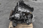 Κινητήρας - Μοτέρ Toyota Land Cruiser 3.0D 1KD 2002-2012 (4pins Μπέκ)