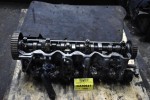 Καπάκι Μηχανής (Κεφαλάρι) Κινητήρα Volkswagen T5 Transporter T4 2.5 1990-2003 AJT