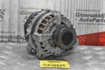Δυναμό Volvo V40 1.5 B4154T 2013-2019 30644945