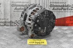 Δυναμό Volvo V40 1.5 B4154T 2013-2019 30644945