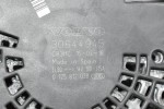 Δυναμό Volvo V40 1.5 B4154T 2013-2019 30644945