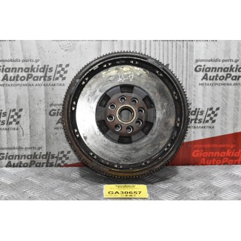 Βολάν διπλής Μάζας Volkswagen Transporter AJT T4