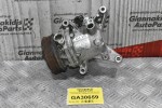 Κομπρεσέρ Aircondition - A/C Mazda CX-3 1.5 S5 2010-2019 92600D323A D11R-61450