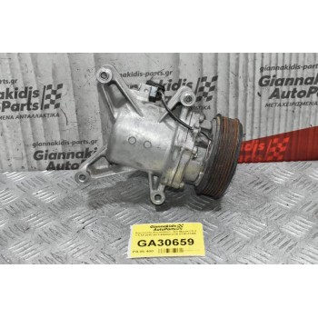 Κομπρεσέρ Aircondition - A/C Mazda CX-3 1.5 S5 2010-2019 92600D323A D11R-61450