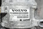 Κομπρεσέρ Aircondition - A/C Κλιματισμός Volvo V40 2013-2019 P31469966 