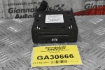 Πλακέτα ETC Audi A4 2008-2012 4F0919813C
