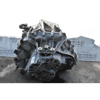 Αυτοματο Σασμαν Mini Cooper / Countryman / Clubman / BMW X2 / Bmw F40 116 B37C15A 1.5 Diesel 2013-2019 (24.00-9468709-01 GD7-F32AG)