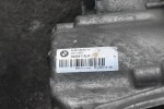 Αυτοματο Σασμαν Mini Cooper / Countryman / Clubman / BMW X2 / Bmw F40 116 B37C15A 1.5 Diesel 2013-2019 (24.00-9468709-01 GD7-F32AG)