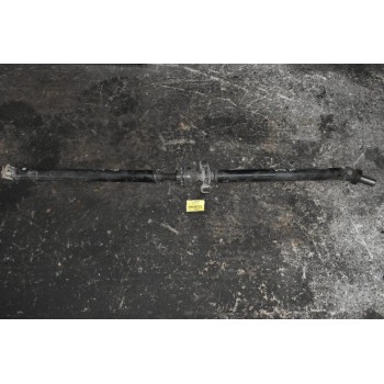Κεντρικός Αξονας Toyota RAV4 4X4 2001-2006 (199cm)