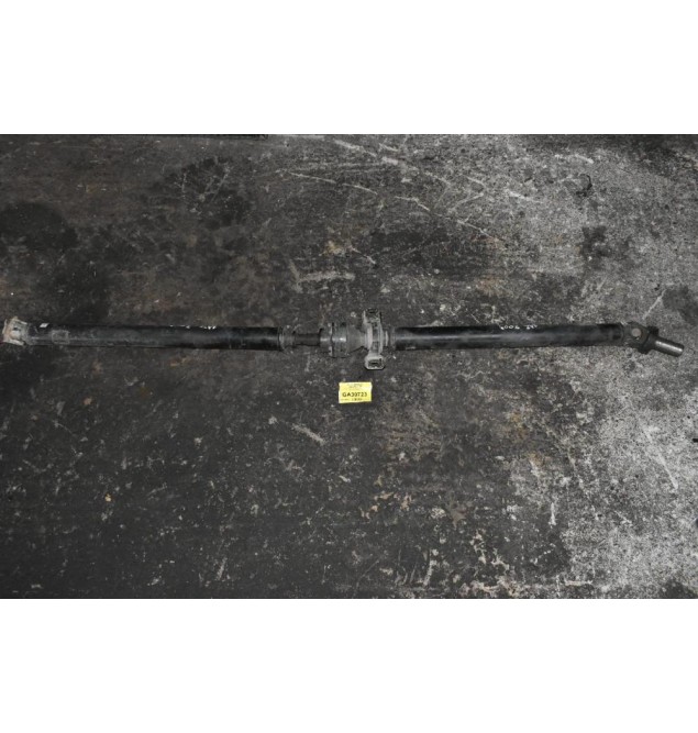 Κεντρικός Αξονας Toyota RAV4 4X4 2001-2006 (199cm)