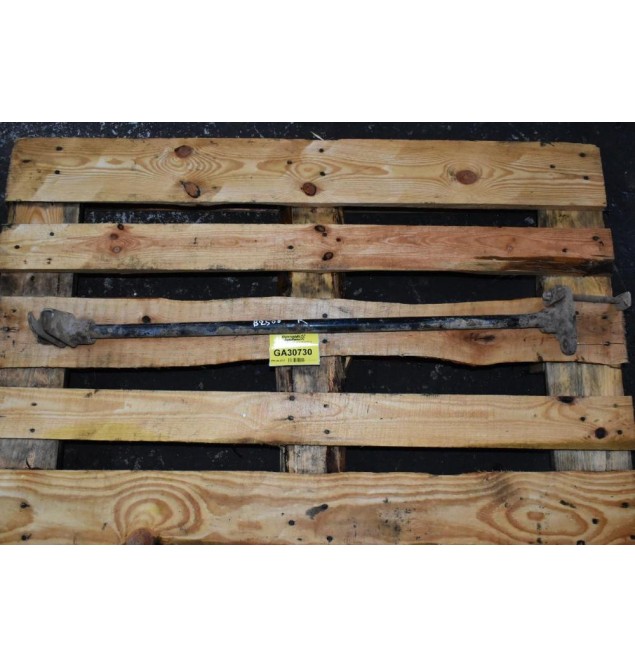 Ράβδος Στρέψεως -Ζαμφόρ Δεξιά Ford Ranger/Mazda B2500 1998-2005