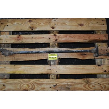 Ράβδος Στρέψεως -Ζαμφόρ Αριστερη Ford Ranger/Mazda B2500 1998-2005