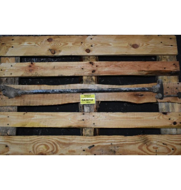 Ράβδος Στρέψεως -Ζαμφόρ Αριστερη Ford Ranger/Mazda B2500 1998-2005